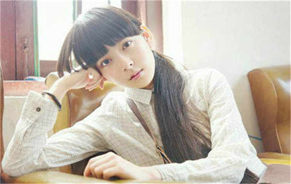 铜山香港胎儿性别鉴定几个月合适(香港采血验男女) 铜山香港胎儿性别鉴定几个月合适(香港采血验男女)