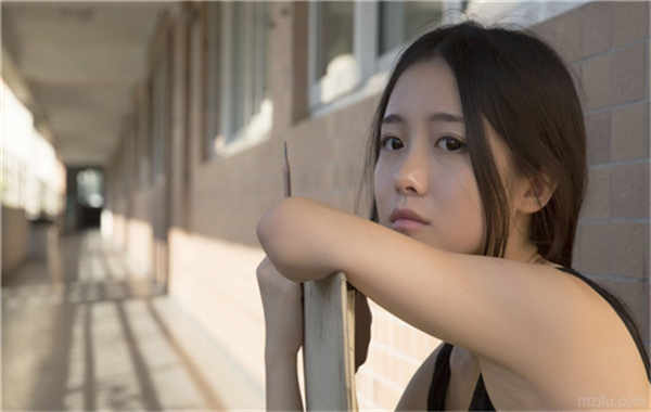 铜山医院鉴定胎儿性别如何预约(抽血鉴定胎儿性别去哪家医院)
